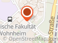 Technische Fakultät