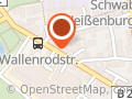Fahrschule Birner