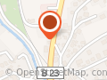 Tietze Grit
