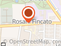 Scuole Pubbliche/istituti Comprensivi /15 Borgo Venezia