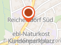 Metzgerei Ennich