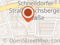 Stellhorn