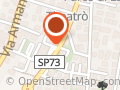 Onoranze Funebri La Trentina Srl