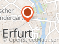 AG Radfernweg Thüringer Städtekette