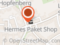 Freitag’s ModeInsel Boutique