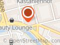 All in Lounge Erfurt