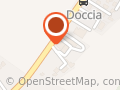 Acetaia La Vecchia Dispensa - sito produttivo