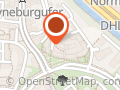Quartiersmanagement Erfurt-Südost