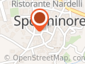 Costruzioni Edili Remondini Olivo