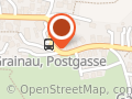Bosna Restaurant