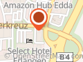 Dps Software GmbH