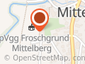 Spvgg Froschgrund-Mittelberg