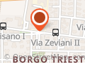 Centro Revisioni Spolverini SRL