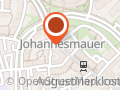 Rad Börse Erfurt