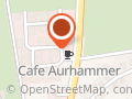 Bäckerei Aurhammer