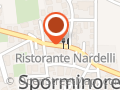 Consorzio Ortofrutticolo Lovernatico