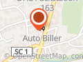 Auto Biller