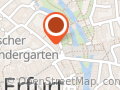 IVC Versicherungen