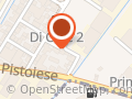IdraService Srl - Termoidraulica & Impianti Idraulici Prato - Firenze - Pistoia