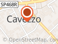 Municipio Di Cavezzo