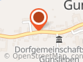 Online Marketing Agentur Realimpact B.V.