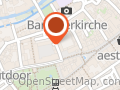 Personal- und Organisationsamt der Stadtverwaltung Erfurt
