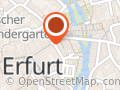 orderline Unternehmensname