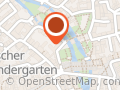 Goldhelm Schokoladen Manufaktur - Werkstattladen und Konditorei