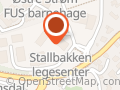 Klinikk for Helhetsterapi Amir Ali Mofateh