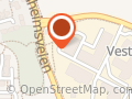 Watson-Marlow Norge AS