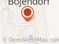 Kleines Strandgut Bojendorf