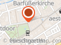 Hebammenpraxis am Hirschgarten