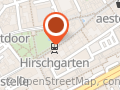 Tea Asian Food House Erfurt