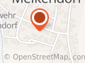 Dermando UG (haftungsbeschränkt)