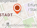 Caritasverband Thüringen e.V. Sozialstation Erfurt SGB XI