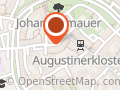 KUMA Großhandel