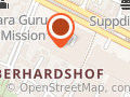 smart Service