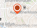 Bestattungshaus Wolf