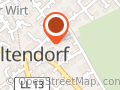 Reinhardt - Coaching, Beratung, Teamentwicklung