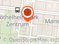 GrillTresor an der ELO Herzogenaurach
