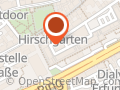 K+K Steuerberatung