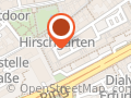 Rechtsanwältin Manuela Litsche