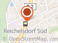 KTG Engelhardt GmbH Wäge- und Dosiertechnik