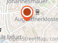Hypofact AG - Regionalbüro Erfurt