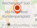 Alternative Tiermedizin / Schwerpunkt BARF, Allergie, Tumorerkrankung beim Hund.
