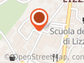 Laboratorio Sociale "Le Formichine"