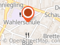 Ulherr Vermögensverwaltungs- GmbH & Co. KG