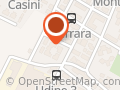 Estra
