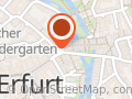 ethikzentrum.de