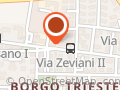 Mosta Saloon